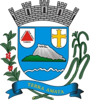 IssWeb